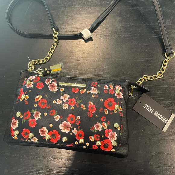 Steve Madden purse - Picture 2 of 2